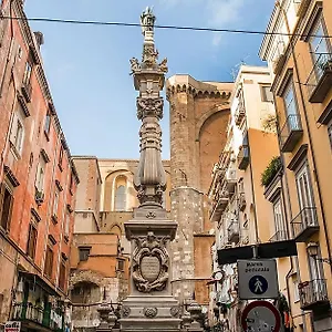 https://san-gennaro-bed.hotels-amalfi.com