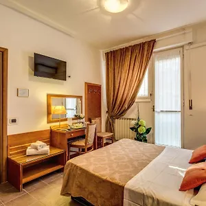 Trastevere Maison d'hôtes Rome